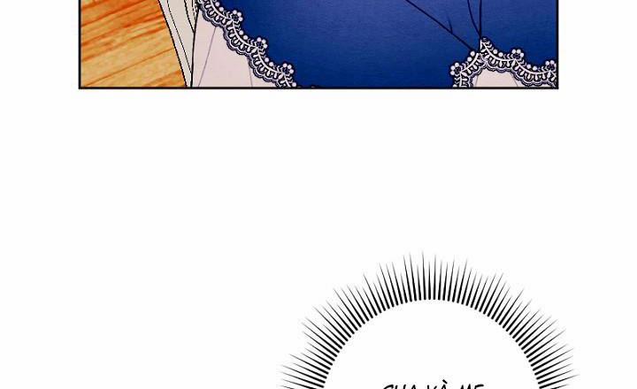 Em Ấy Muốn Trở Thành Chồng Của Tôi 31 trang 95