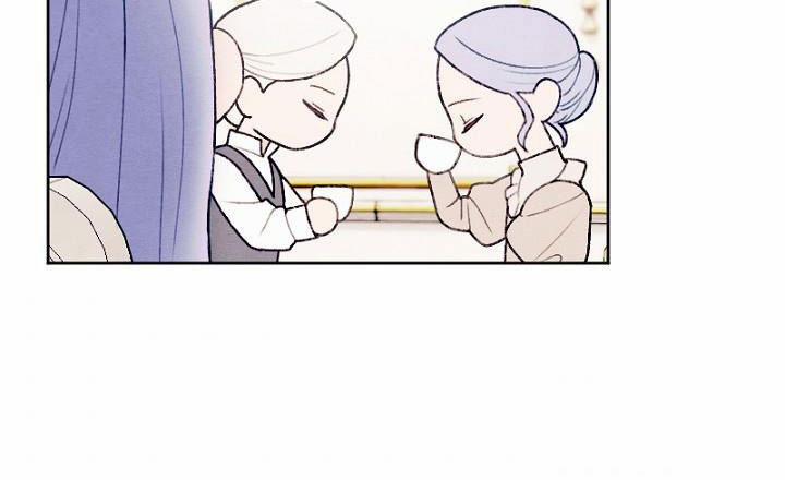 Em Ấy Muốn Trở Thành Chồng Của Tôi 31 trang 97