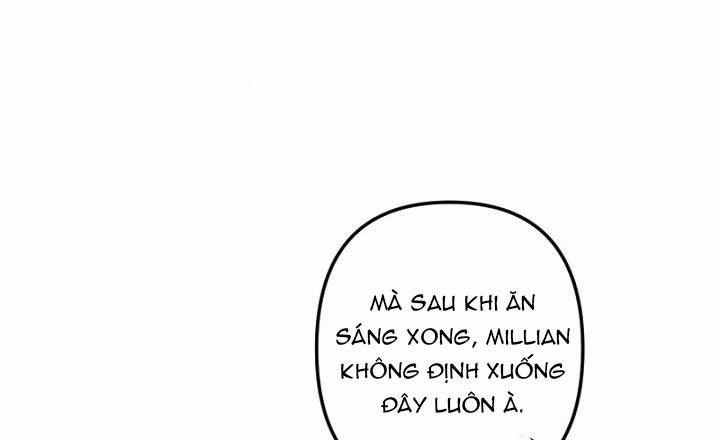 Em Ấy Muốn Trở Thành Chồng Của Tôi 31 trang 98