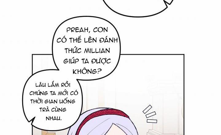 Em Ấy Muốn Trở Thành Chồng Của Tôi 31 trang 99