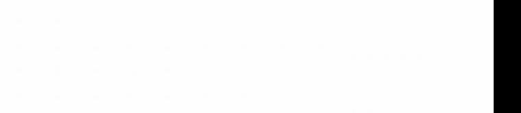 Em Ấy Muốn Trở Thành Chồng Của Tôi 32 trang 1