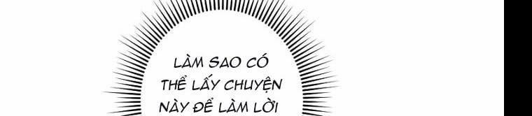 Em Ấy Muốn Trở Thành Chồng Của Tôi 32 trang 10