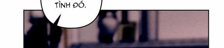 Em Ấy Muốn Trở Thành Chồng Của Tôi 32 trang 100