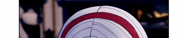 Em Ấy Muốn Trở Thành Chồng Của Tôi 32 trang 101