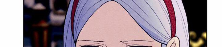 Em Ấy Muốn Trở Thành Chồng Của Tôi 32 trang 102