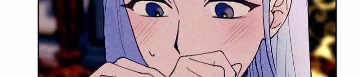 Em Ấy Muốn Trở Thành Chồng Của Tôi 32 trang 103