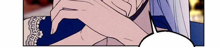 Em Ấy Muốn Trở Thành Chồng Của Tôi 32 trang 104