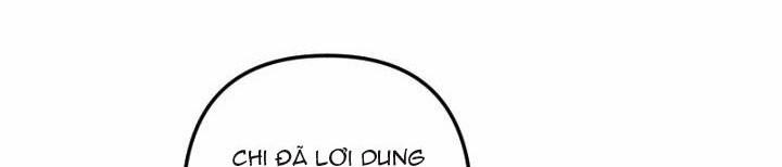 Em Ấy Muốn Trở Thành Chồng Của Tôi 32 trang 106