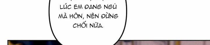 Em Ấy Muốn Trở Thành Chồng Của Tôi 32 trang 107