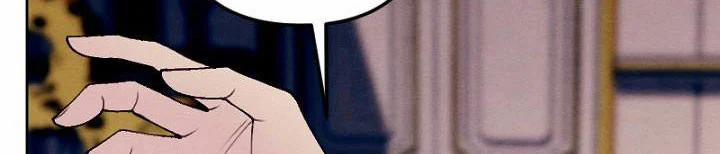 Em Ấy Muốn Trở Thành Chồng Của Tôi 32 trang 108