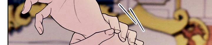 Em Ấy Muốn Trở Thành Chồng Của Tôi 32 trang 109