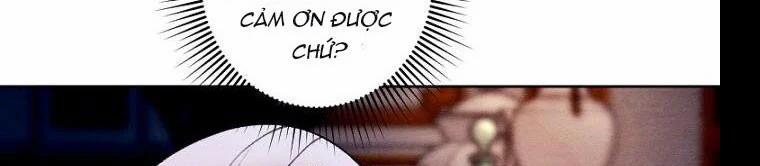 Em Ấy Muốn Trở Thành Chồng Của Tôi 32 trang 11