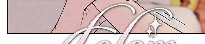 Em Ấy Muốn Trở Thành Chồng Của Tôi 32 trang 110