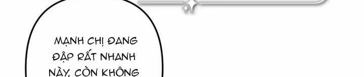 Em Ấy Muốn Trở Thành Chồng Của Tôi 32 trang 112