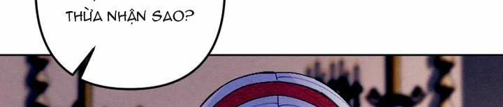 Em Ấy Muốn Trở Thành Chồng Của Tôi 32 trang 113