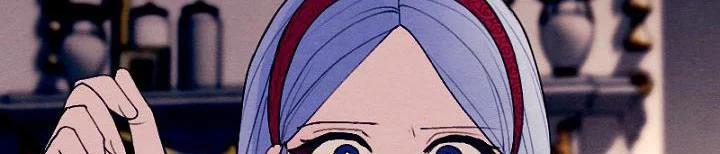 Em Ấy Muốn Trở Thành Chồng Của Tôi 32 trang 114