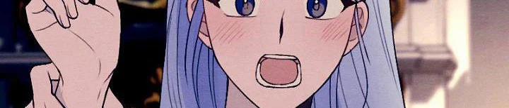 Em Ấy Muốn Trở Thành Chồng Của Tôi 32 trang 115