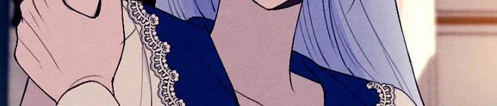 Em Ấy Muốn Trở Thành Chồng Của Tôi 32 trang 116