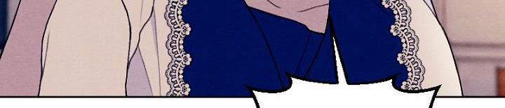 Em Ấy Muốn Trở Thành Chồng Của Tôi 32 trang 117