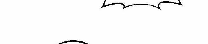 Em Ấy Muốn Trở Thành Chồng Của Tôi 32 trang 119