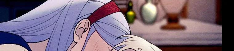 Em Ấy Muốn Trở Thành Chồng Của Tôi 32 trang 12