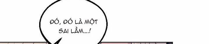 Em Ấy Muốn Trở Thành Chồng Của Tôi 32 trang 120