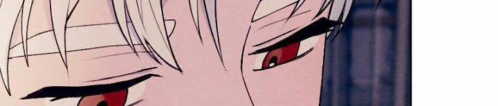 Em Ấy Muốn Trở Thành Chồng Của Tôi 32 trang 122