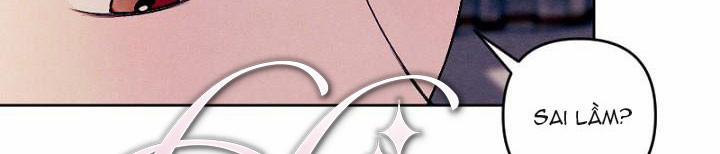 Em Ấy Muốn Trở Thành Chồng Của Tôi 32 trang 123