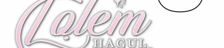 Em Ấy Muốn Trở Thành Chồng Của Tôi 32 trang 124