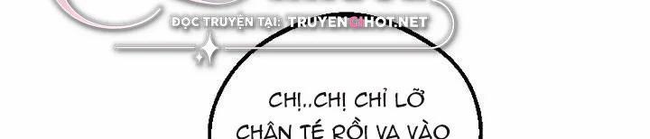Em Ấy Muốn Trở Thành Chồng Của Tôi 32 trang 125