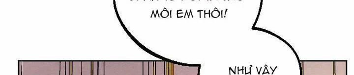 Em Ấy Muốn Trở Thành Chồng Của Tôi 32 trang 126