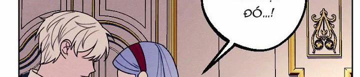 Em Ấy Muốn Trở Thành Chồng Của Tôi 32 trang 127