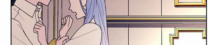 Em Ấy Muốn Trở Thành Chồng Của Tôi 32 trang 128