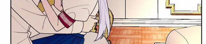 Em Ấy Muốn Trở Thành Chồng Của Tôi 32 trang 129