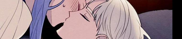 Em Ấy Muốn Trở Thành Chồng Của Tôi 32 trang 13