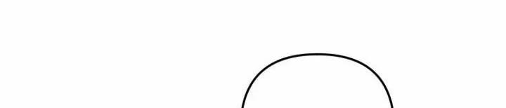 Em Ấy Muốn Trở Thành Chồng Của Tôi 32 trang 131