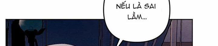 Em Ấy Muốn Trở Thành Chồng Của Tôi 32 trang 132