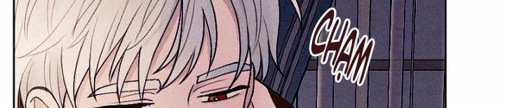 Em Ấy Muốn Trở Thành Chồng Của Tôi 32 trang 134