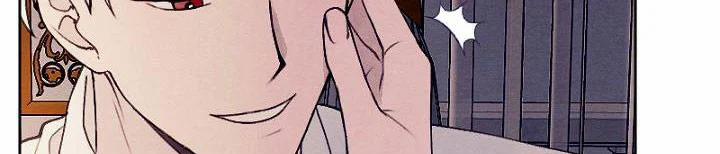 Em Ấy Muốn Trở Thành Chồng Của Tôi 32 trang 135