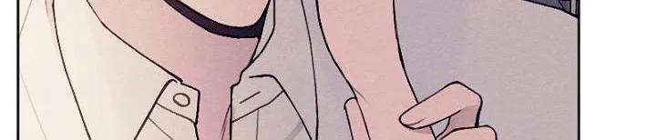 Em Ấy Muốn Trở Thành Chồng Của Tôi 32 trang 136