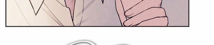 Em Ấy Muốn Trở Thành Chồng Của Tôi 32 trang 137