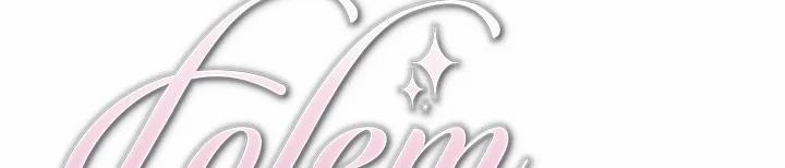 Em Ấy Muốn Trở Thành Chồng Của Tôi 32 trang 138