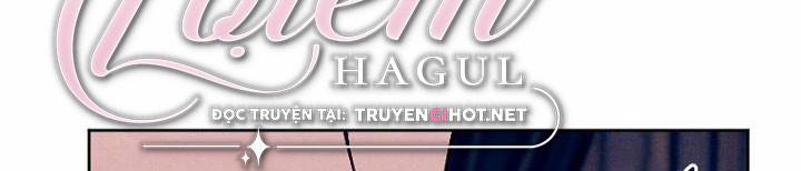 Em Ấy Muốn Trở Thành Chồng Của Tôi 32 trang 139