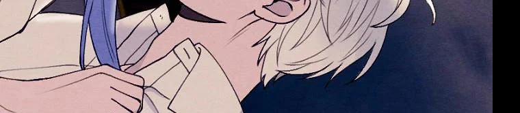 Em Ấy Muốn Trở Thành Chồng Của Tôi 32 trang 14