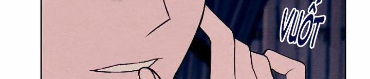 Em Ấy Muốn Trở Thành Chồng Của Tôi 32 trang 140