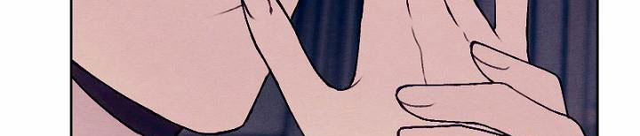 Em Ấy Muốn Trở Thành Chồng Của Tôi 32 trang 141