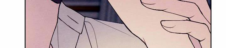 Em Ấy Muốn Trở Thành Chồng Của Tôi 32 trang 142