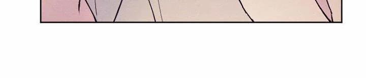 Em Ấy Muốn Trở Thành Chồng Của Tôi 32 trang 143