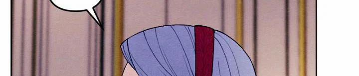 Em Ấy Muốn Trở Thành Chồng Của Tôi 32 trang 145