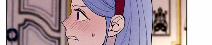 Em Ấy Muốn Trở Thành Chồng Của Tôi 32 trang 146